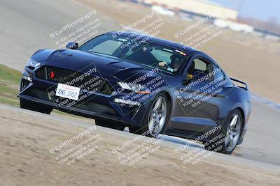 media/Feb-05-2022-Performance Driving Clinic (Sat) [[c76ede8cc1]]/Group 2 and 3 Combined/Session 4 (Outside Grapevine)/